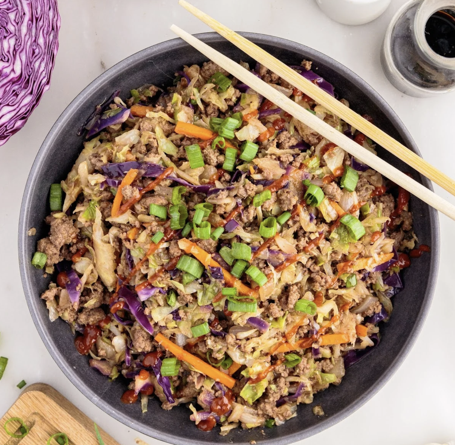 Crack Slaw